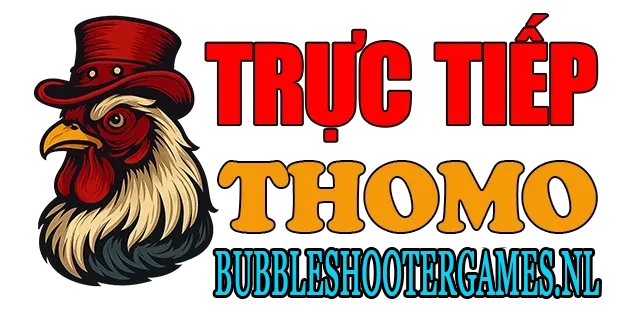 ĐÁ GÀ TRỰC TIẾP THOMO HÔM NAY TẠI CAMPUCHIA 🎖️